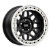 GRENADE CRAWL BL 17X8.5 6X5.5 S-BLK +0