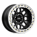 GRENADE CRAWL BL 17X9 5X5.0 S-BLK -38