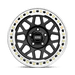 GRENADE CRAWL BL 17X8.5 5X5.0 S-BLK +0