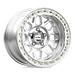 GRENADE CRAWL BL 18X9 BLANK MACH +10