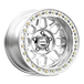 GRENADE CRAWL BL 18X9 BLANK MACH +10