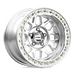 GRENADE CRAWL BL 17X9 5X5.0 MACH -38