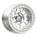 GRENADE CRAWL BL 17X9 5X5.0 MACH -38