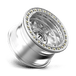 GRENADE CRAWL BL 17X8.5 6X135 MACH +0