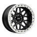GRENADE CRAWL BL 20X10 5X5.0 S-BLK -48