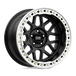 GRENADE CRAWL BL 20X10 5X5.0 S-BLK -48
