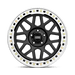 GRENADE CRAWL BL 20X10 5X5.0 S-BLK -48