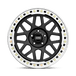 GRENADE CRAWL BL 20X10 5X5.0 S-BLK -48