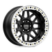 GRENADE CRAWL BL 20X10 6X5.5 S-BLK -48