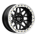 GRENADE CRAWL BL 20X10 6X5.5 S-BLK -48