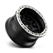 GRENADE CRAWL BL 20X10 6X5.5 S-BLK -48