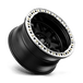 GRENADE CRAWL BL 20X10 6X5.5 S-BLK -48