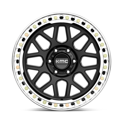 GRENADE CRAWL BL 20X10 6X5.5 S-BLK -48