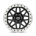 GRENADE CRAWL BL 20X10 6X5.5 S-BLK -48