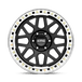 GRENADE CRAWL BL 20X10 6X5.5 S-BLK -48