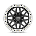 GRENADE CRAWL BL 20X10 8X6.5 S-BLK -48