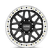 GRENADE CRAWL BL 20X10 8X6.5 S-BLK -48