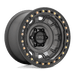 TANK BL 17X9 6X5.5 ANTH -15