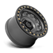 TANK BL 17X9 8X170 ANTH -38