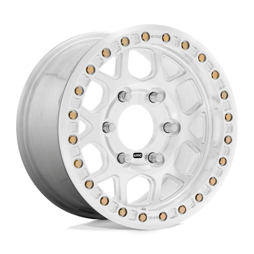 KM444 17X9 BLANK RAW MACH -12 (150-180)