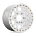 MESA FORGED BL 17X9 5X5.5 108 +25 RW-MCH