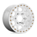 MESA FORGED BL 17X9 6X5.5 108 +0 RW-MCH