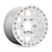 KM444 17X9 BLANK RAW MACH -12 (108-150)
