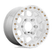MESA FORGED BL 17X9 6X6.5 108 +25 RW-MCH