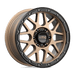 KM535 18X8.5 6X135 M-BRONZE M-BLK LP 35MM