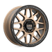 KM535 18X8.5 6X135 M-BRONZE M-BLK LP 35M