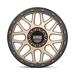 KM535 18X8.5 6X135 M-BRONZE M-BLK LP 35M