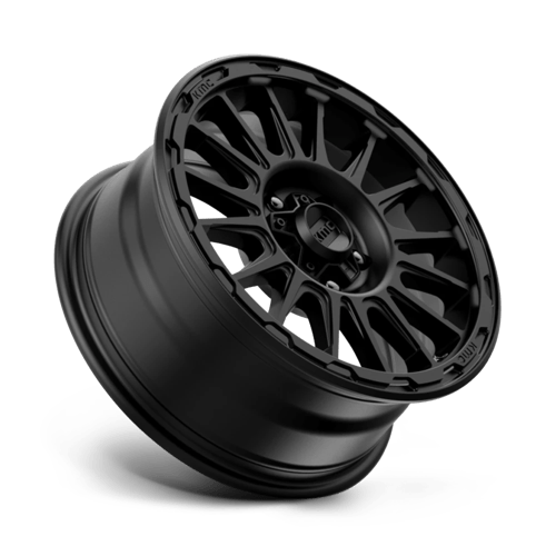 KM542 17X8 6X5.5 S-BLK 20MM