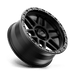 KM544 20X9 6X5.5 S-BLK GB LP 00MM