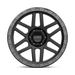 KM544 20X9 6X135 S-BLK GB LP 00MM