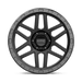 KM544 20X9 6X5.5 S-BLK GB LP 00MM