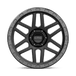 KM544 20X9 6X5.5 S-BLK GB LP 00MM