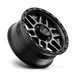 KM544 20X9 8X180 S-BLK GTCC 18MM