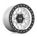 GRS 18X9 6X135 87 +18 MACH SBLK-LP
