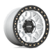 GRS 18X9 6X135 87 +18 MACH SBLK-LP