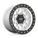 GRS 17X9 5X5 71 -12 MACH SBLK-LP
