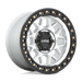 GRS 18X8.5 8X6.5 125 +0 MACH SBLK-LP