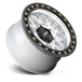 GRS 18X9 6X135 87 +18 MACH SBLK-LP