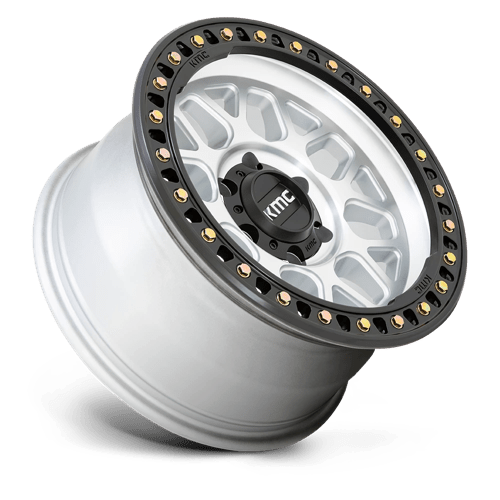 GRS 17X9 6X5.5 106 +0 MACH SBLK-LP