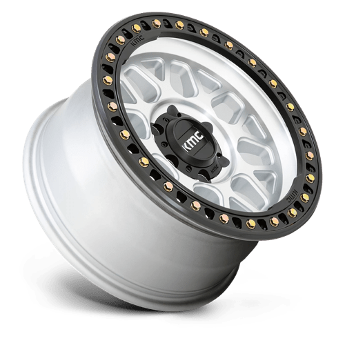 GRS 18X9 6X5.5 106 +18 MACH SBLK-LP