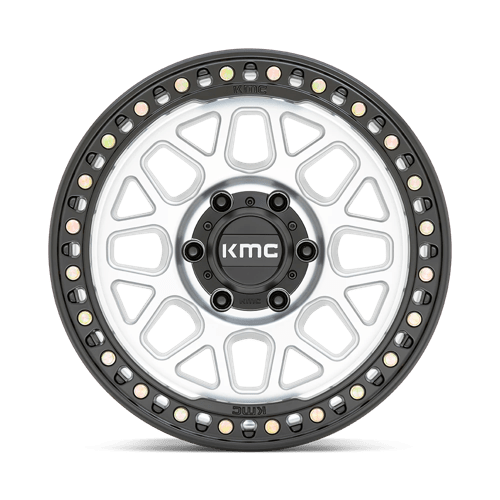 GRS 18X9 6X135 87 +18 MACH SBLK-LP