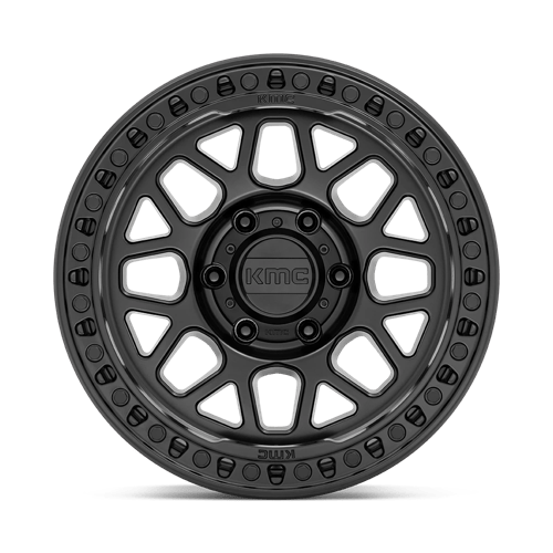 GRS 17X9 5X5 71 -12 S-BLK