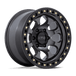 RIOT SBL 17X8.5 5X5.0 71 ANTH-SB-LP +10
