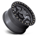 RIOT SBL 17X8.5 5X5.0 71 ANTH-SB-LP +10