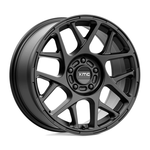 KM708 SET 17X7.5 5X4.5 S-BLK 38MM 60.05
