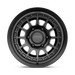 KM719 17X8 6X5.5 S-BLK 20MM